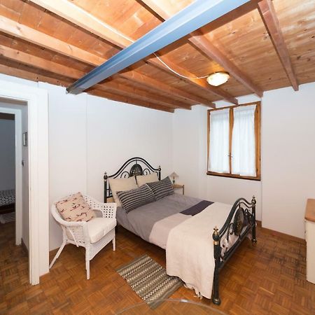 Zest Hotell San Quirico d'Assereto Eksteriør bilde