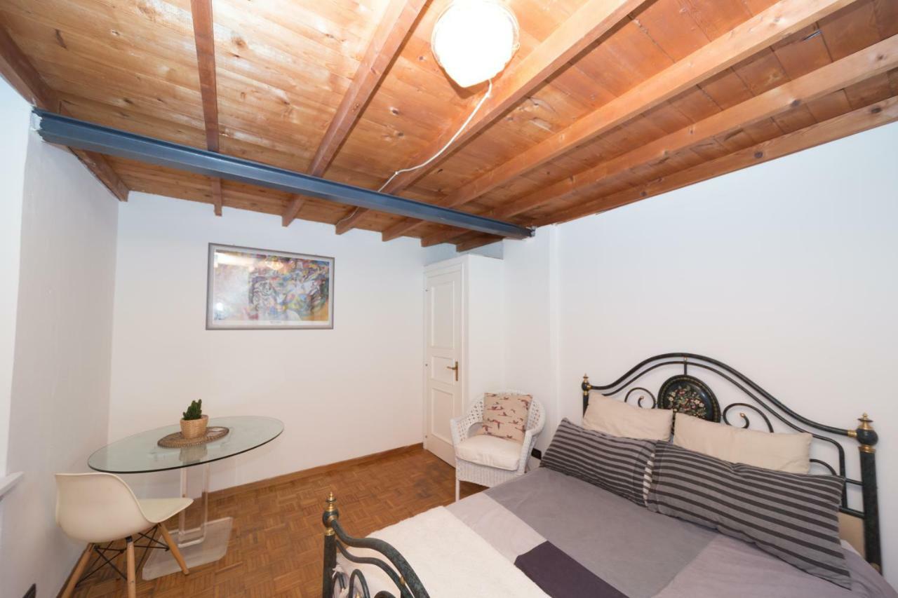 Zest Hotell San Quirico d'Assereto Eksteriør bilde
