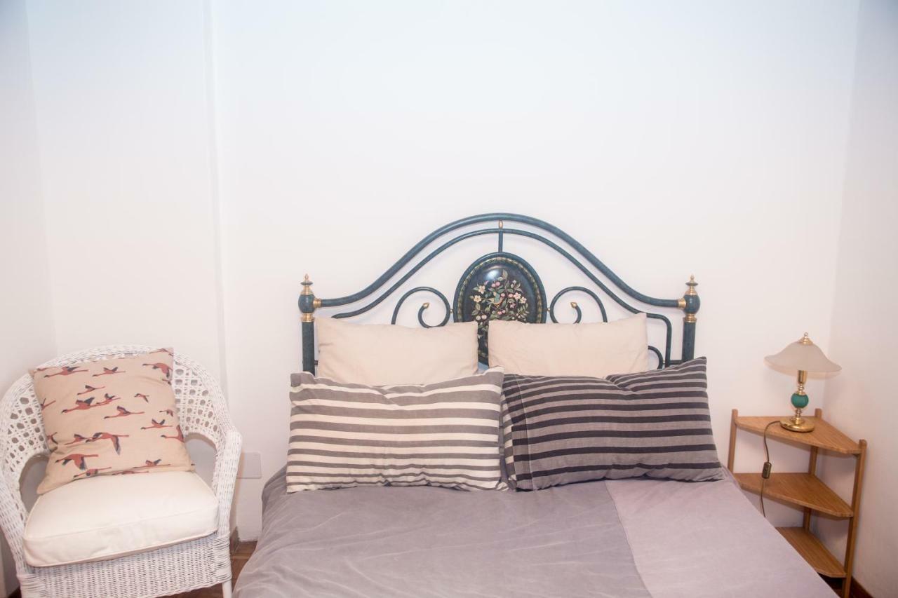Zest Hotell San Quirico d'Assereto Eksteriør bilde