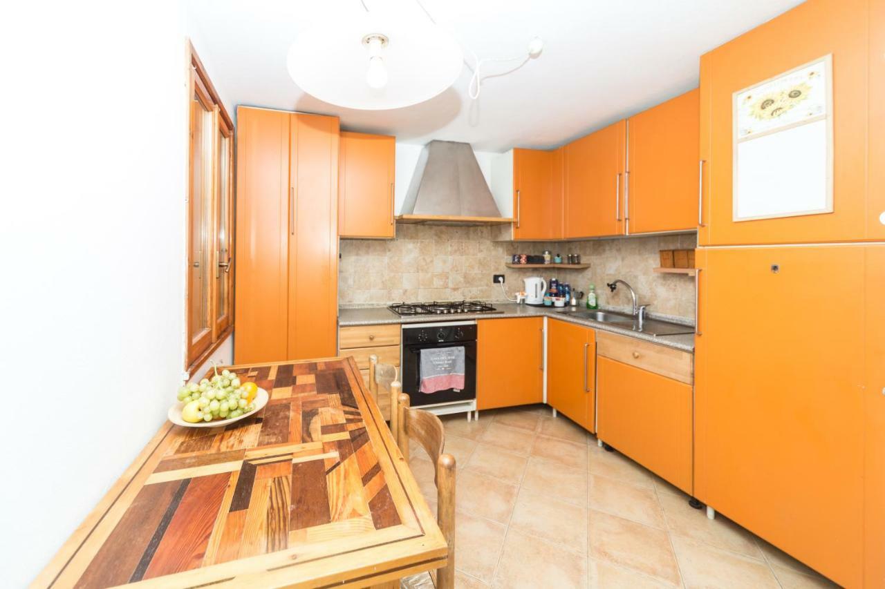 Zest Hotell San Quirico d'Assereto Eksteriør bilde